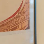 La Arena, Coeur De * Νιμ