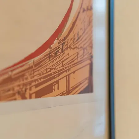 La Arena, Coeur De * 님