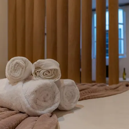 La Arena, Coeur De * 님