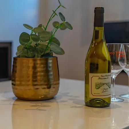 La Arena, Coeur De 님